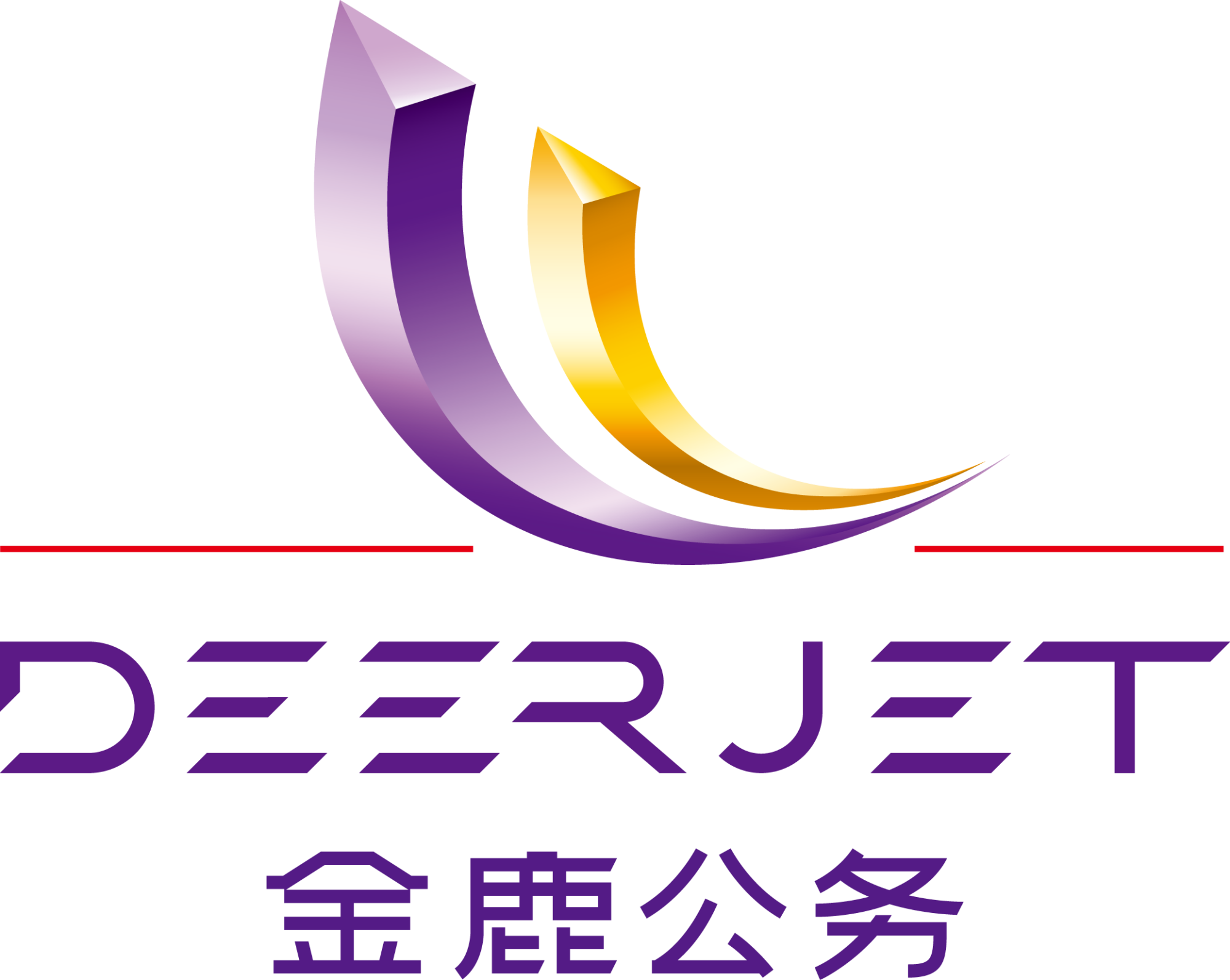 Deer Jet.png